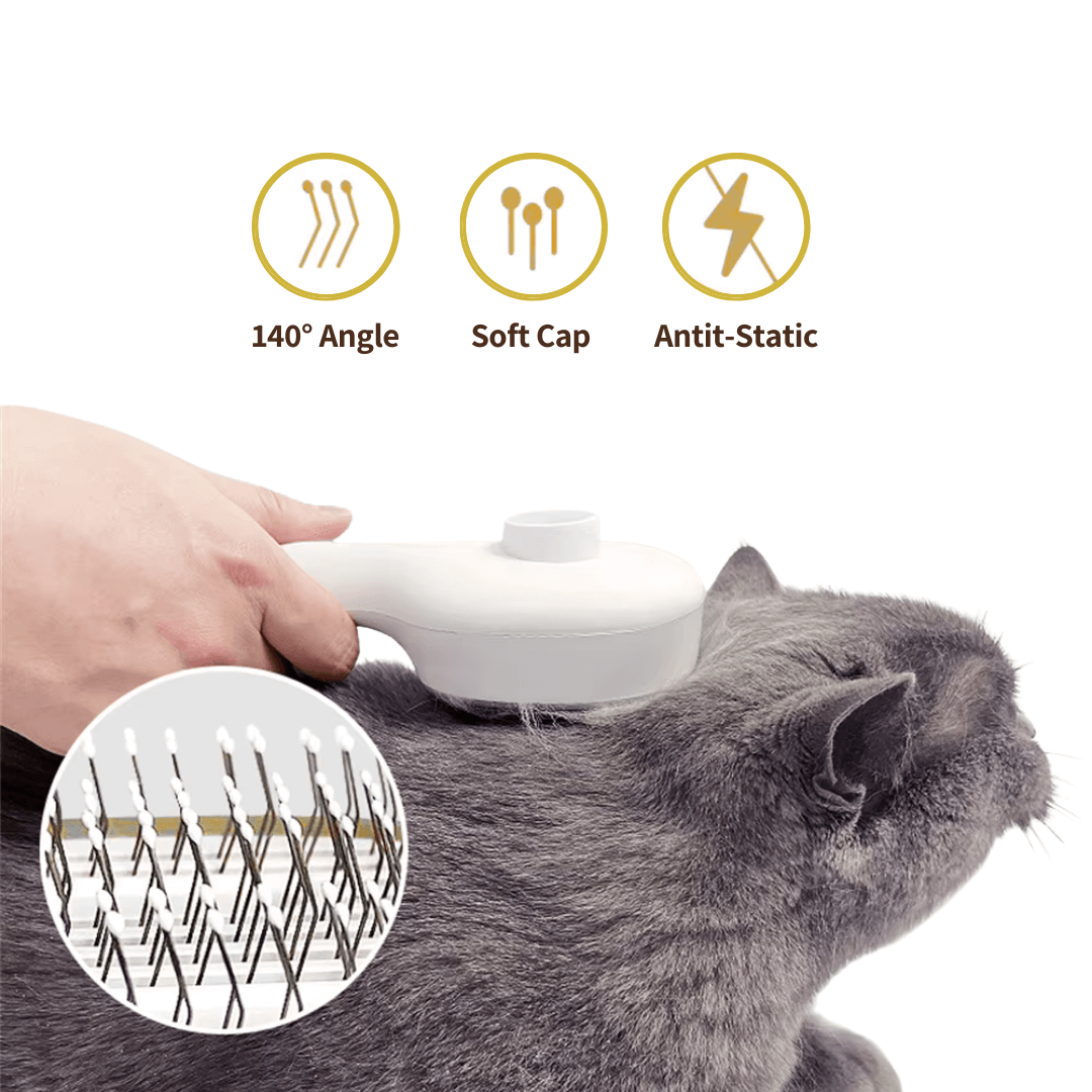 PAW SHIELD UV - Fight Fleas & Ticks Naturally